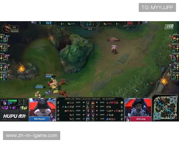 RNG在CSGO比赛中的全面压制与战术失误分析