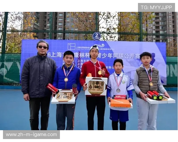 上海网球队荣登网球节奏排行榜第三名引发热议