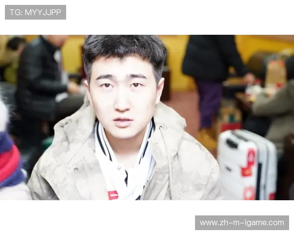 高校联赛特别报道：WE战队从新秀到冠军的成长历程揭秘