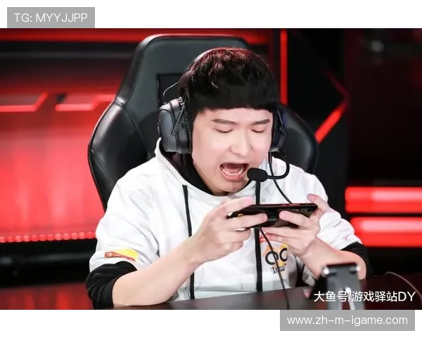 Tianba Esports绝地求生战队重整旗鼓再度出征国际赛场誓夺冠军荣耀