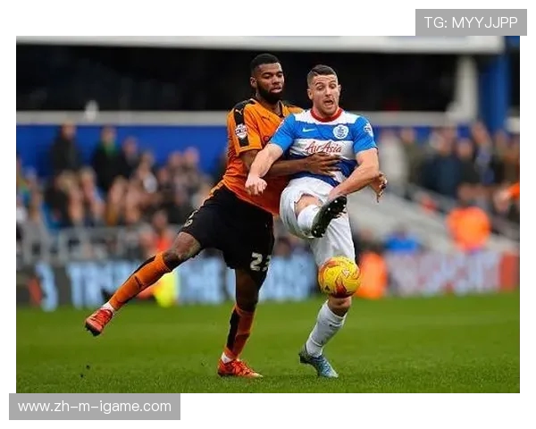 女王公园与查尔顿的激烈对决谁能在这场较量中胜出