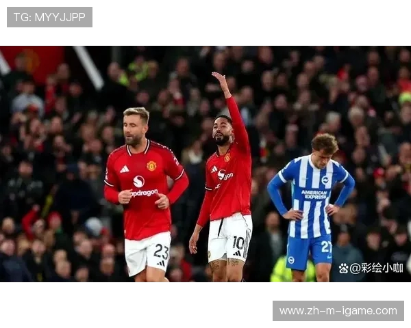 巴黎与曼联精彩对决视频回放全程回顾与精彩瞬间解析