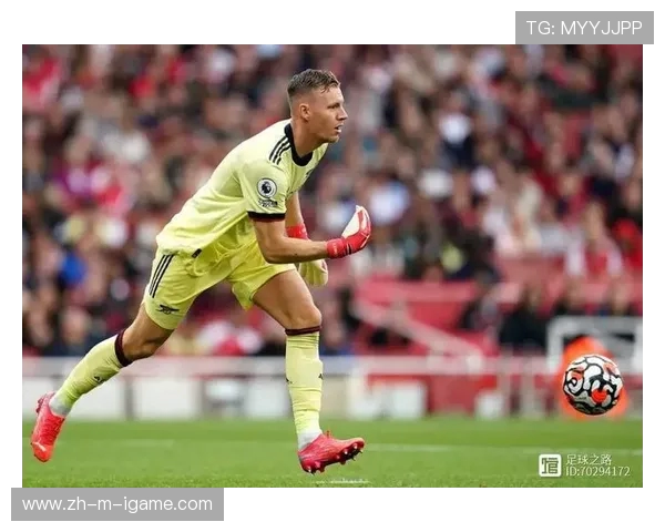 帕奎塔的足球之路与未来发展展望：从新星到顶级球员的蜕变历程